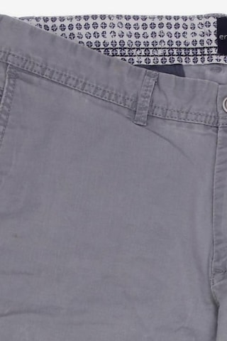 Engbers Shorts in 35-36 in Grey