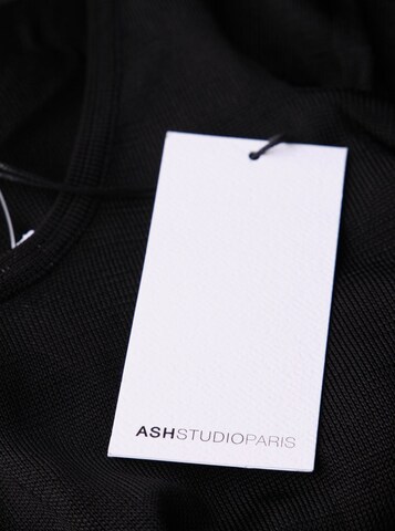 ASH Top & Shirt in M in Black
