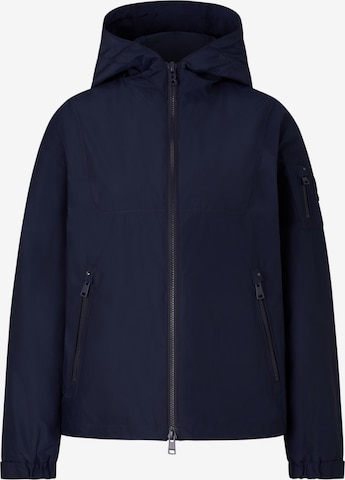 BOGNER Performance Jacket 'Zafina' in Blue: front