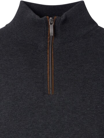 CASA MODA Shirt in Grey