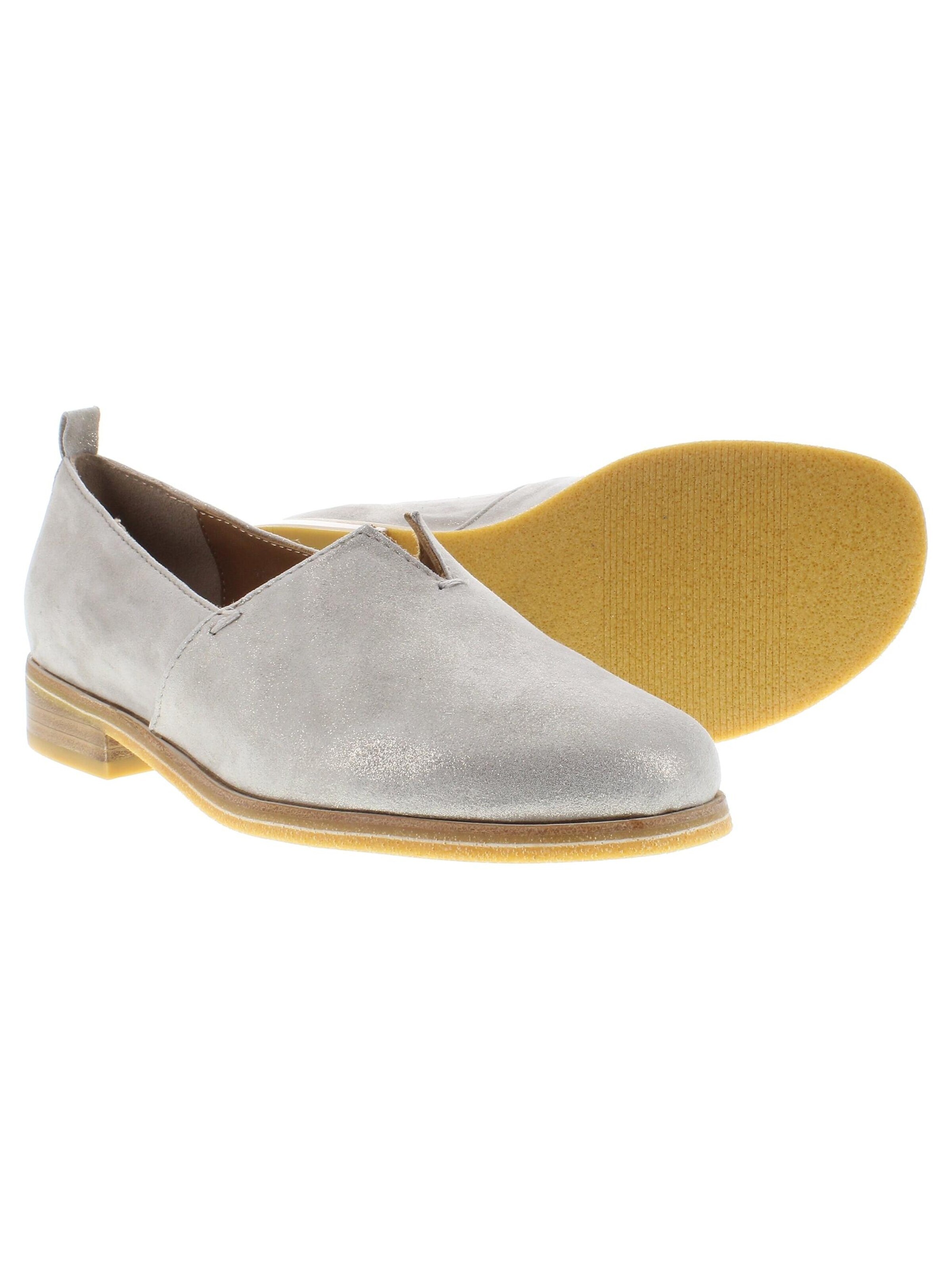 Everybody Slipper 'MELONE - moderner Sacchetto Slipper'‌‌ in Pink
