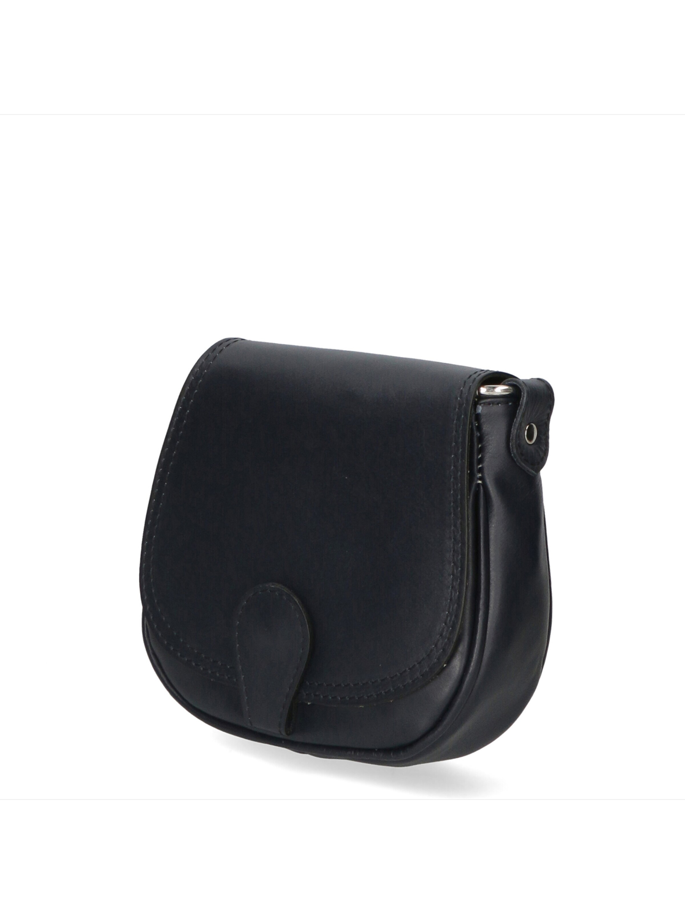 Gave Lux Crossbody Bag in Blue