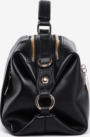 C’iel Crossbody Bag 'Celine' in Black