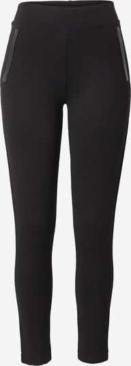 ABOUT YOU Leggings 'Lynn' in Black, Item view