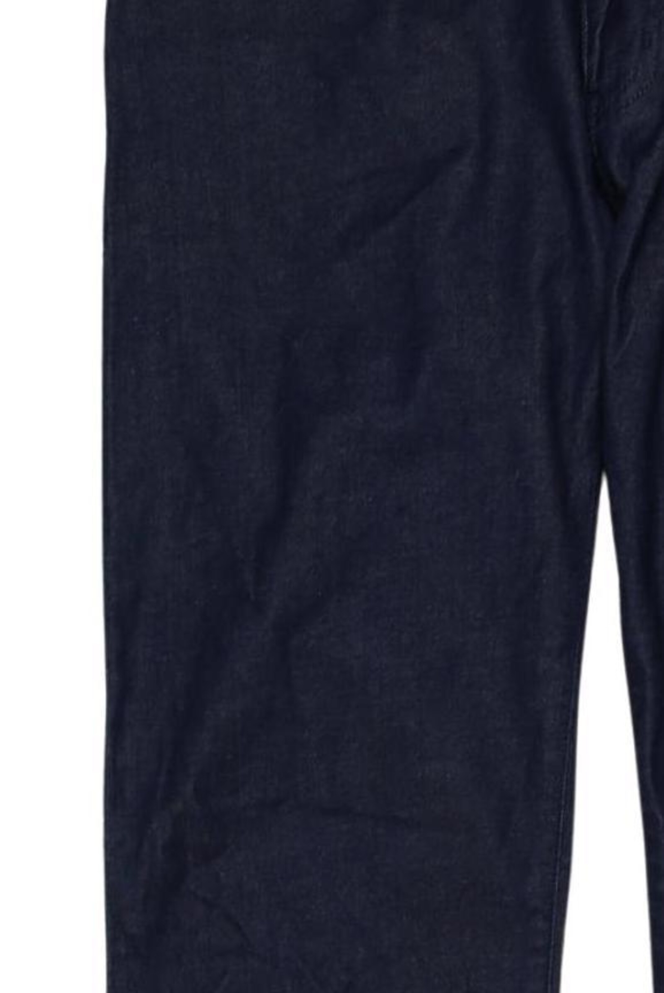 Emporio Armani Jeans in 30 in Blue