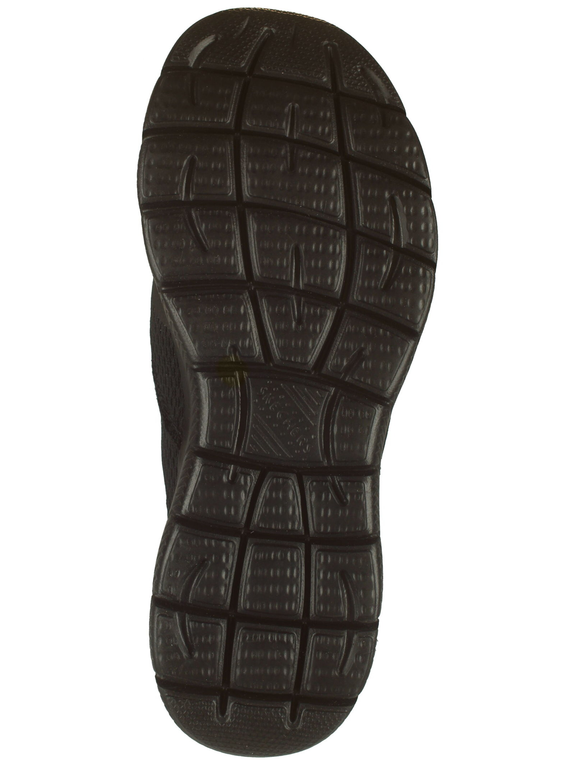 SKECHERS Clogs in Black