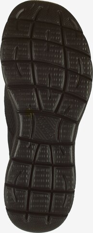 Sabots SKECHERS en noir