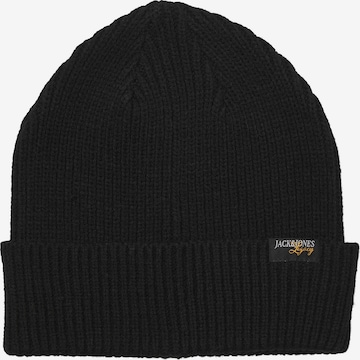 Jack & Jones Junior Hue 'JACJADE' i sort: forside