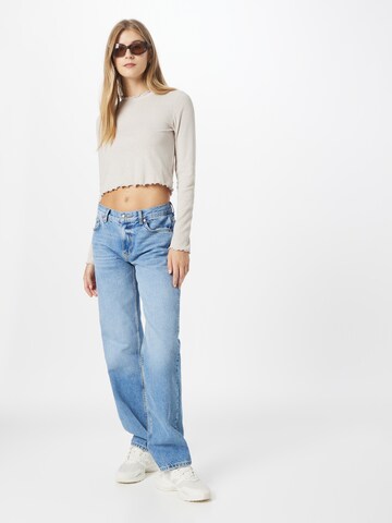 TOM TAILOR DENIM Футболка в 