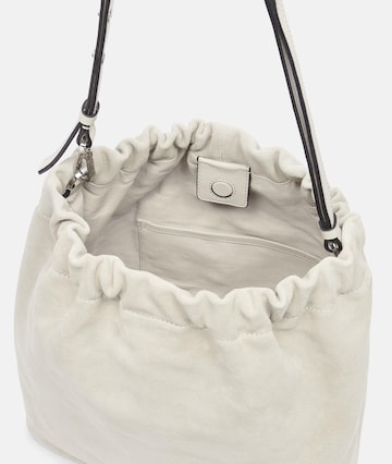 Cabas Liebeskind Berlin en beige