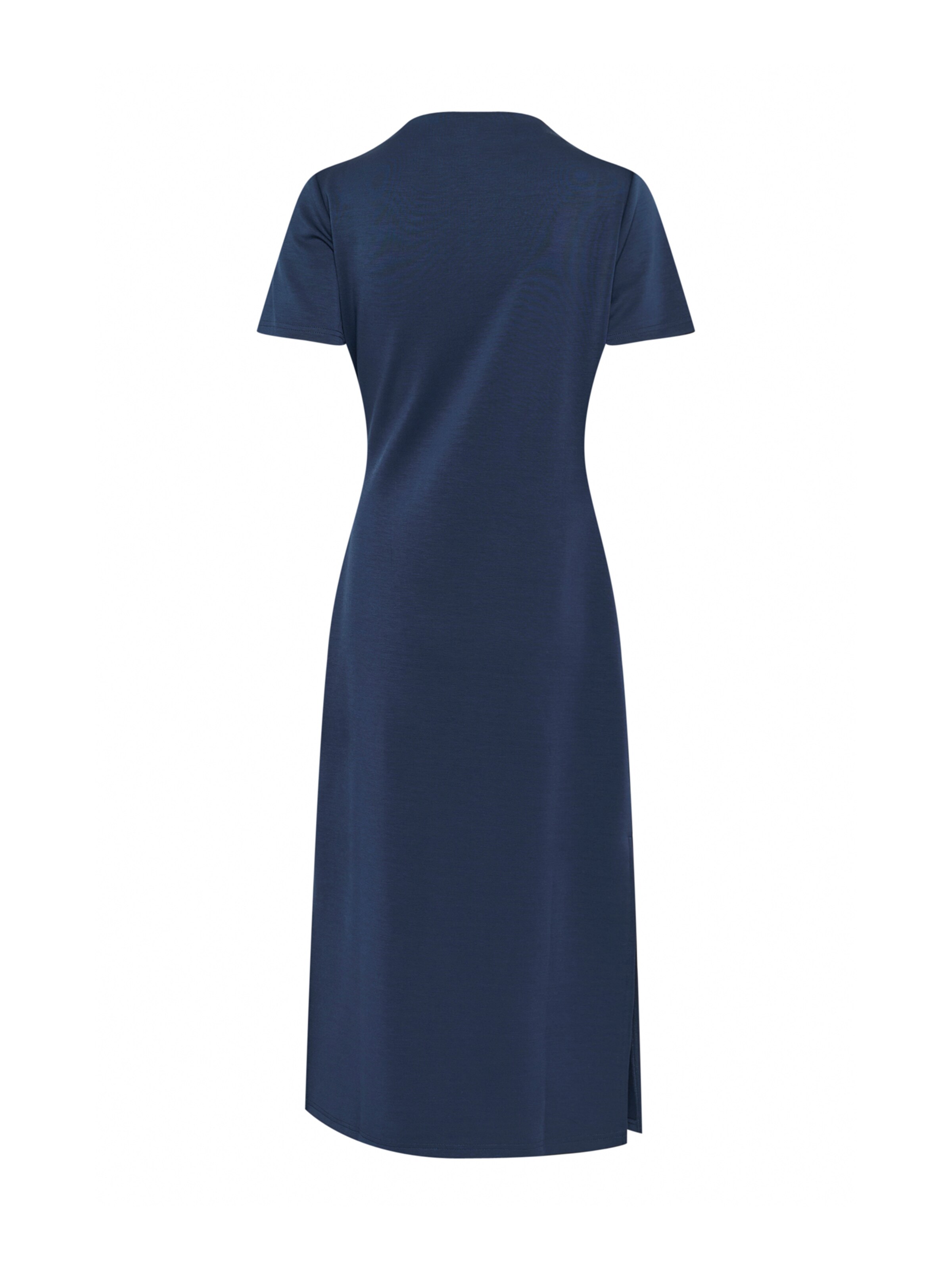 My Essential Wardrobe Mekko 'HelleMW' värissä sininen