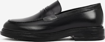 Derimod Loafer koossa 40 värissä musta, Tuotenäkymä