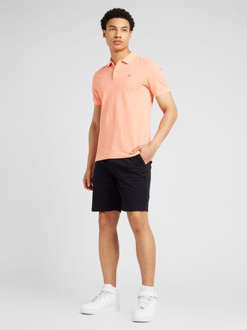 SCOTCH & SODA Bluser & t-shirts i orange