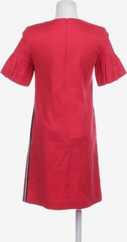 HUGO Dress in XXS in Red