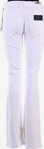 Citizens of Humanity Jeans in 25-26 in White