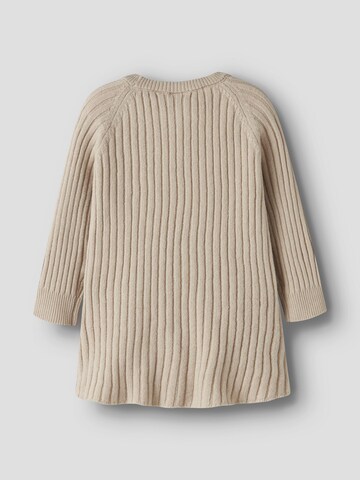 Abito di NAME IT in beige