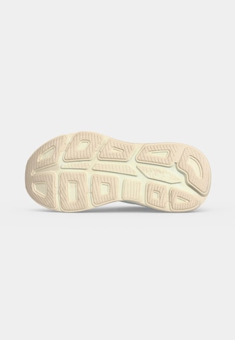 HOKA Buty do biegania 'Bondi 9' w kolorze niebieski