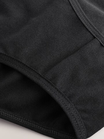 Pantaloncini intimi di Next in nero