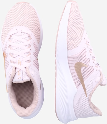 NIKE Running Shoes 'Downshifter 11' in Pink