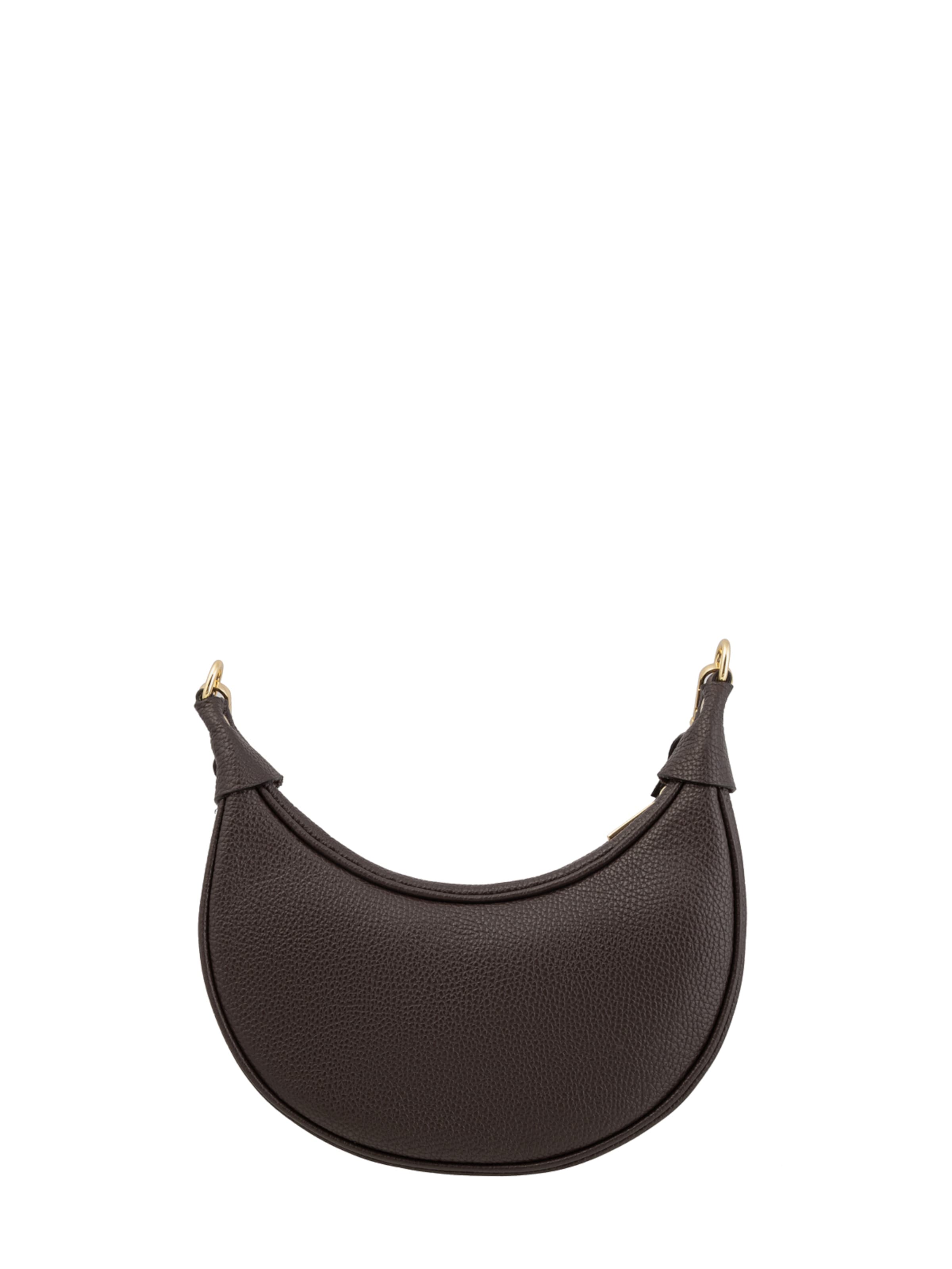 brūns RYŁKO Pleca soma