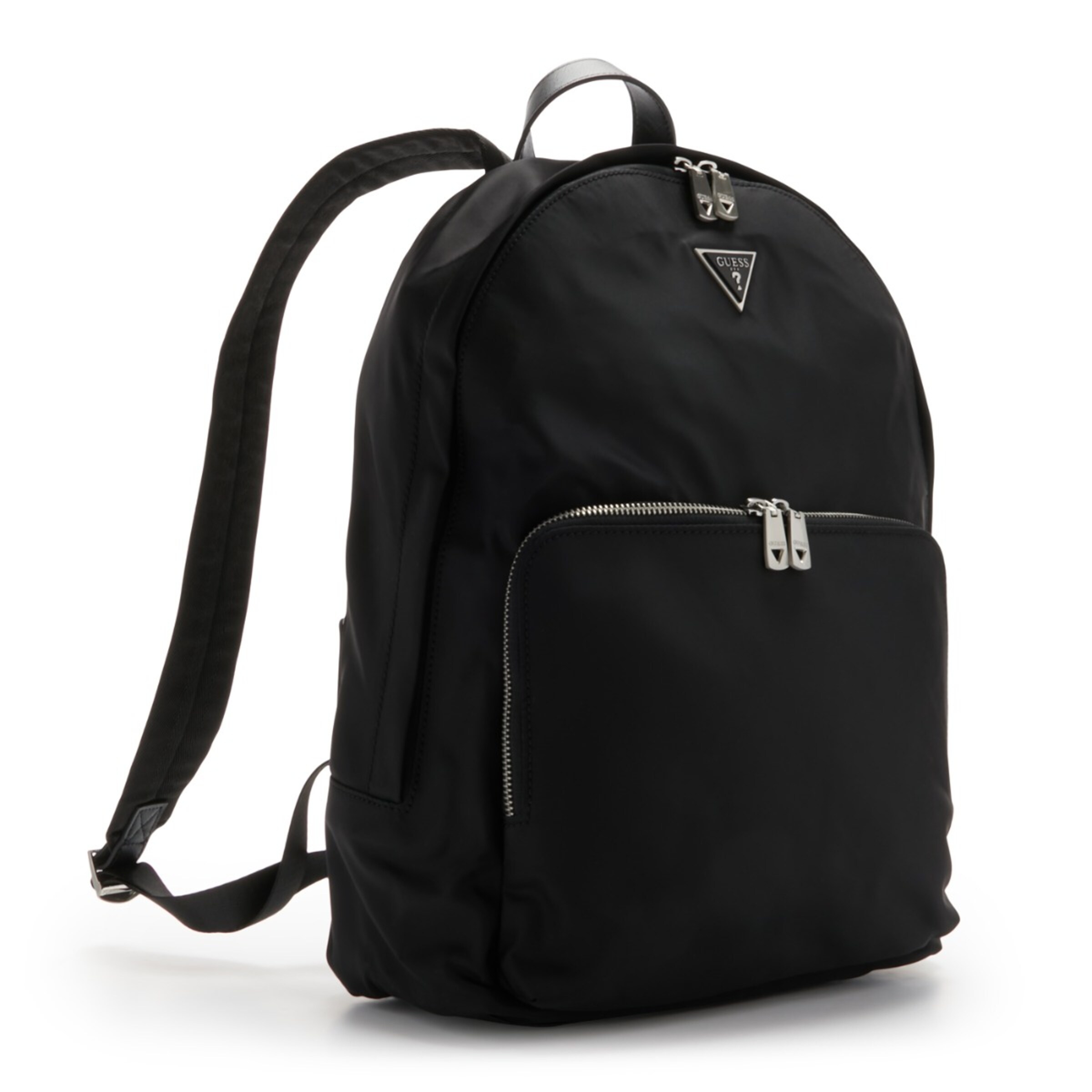 GUESS Backpack in Black