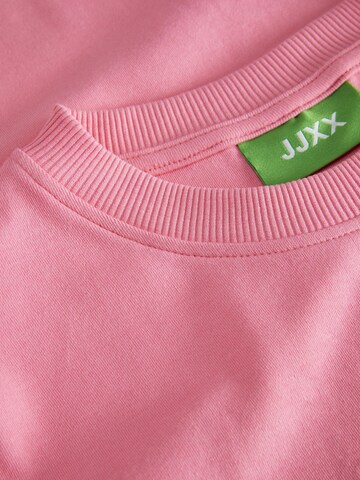 JJXX Shirts 'Belle' i pink