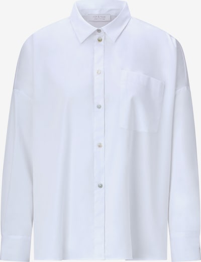 Rich & Royal Bluza u bijela, Pregled proizvoda