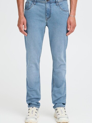 regular Jeans 'PAYTO' di !Solid in blu: frontale