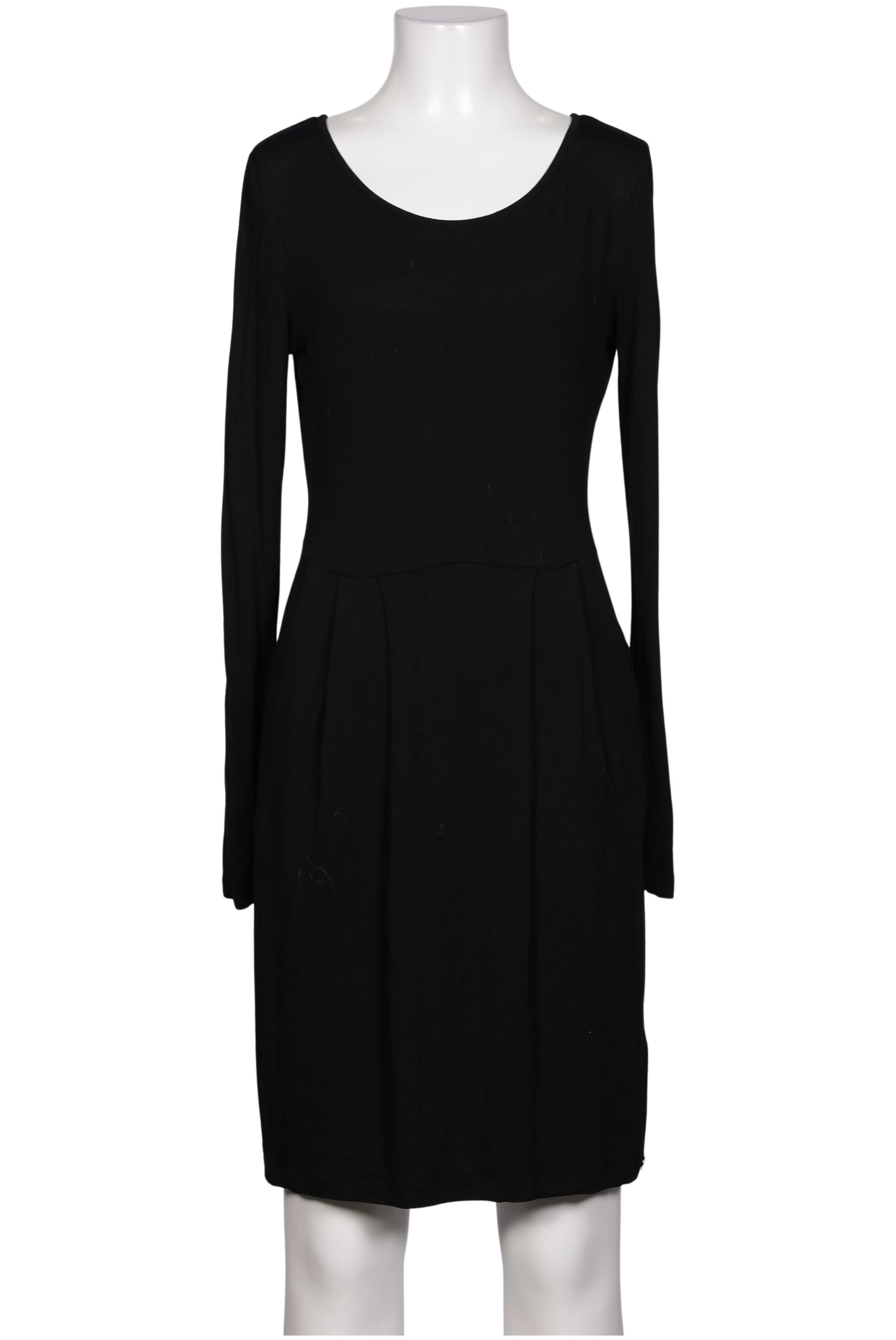 ARMEDANGELS Dress in M in Black: front
