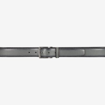 JOOP! Belt in Grey