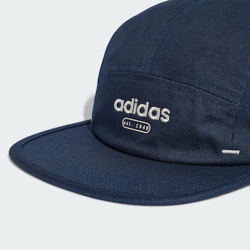 zils ADIDAS PERFORMANCE Sporta naģene