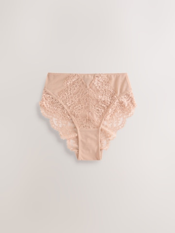 Next - Braga en beige