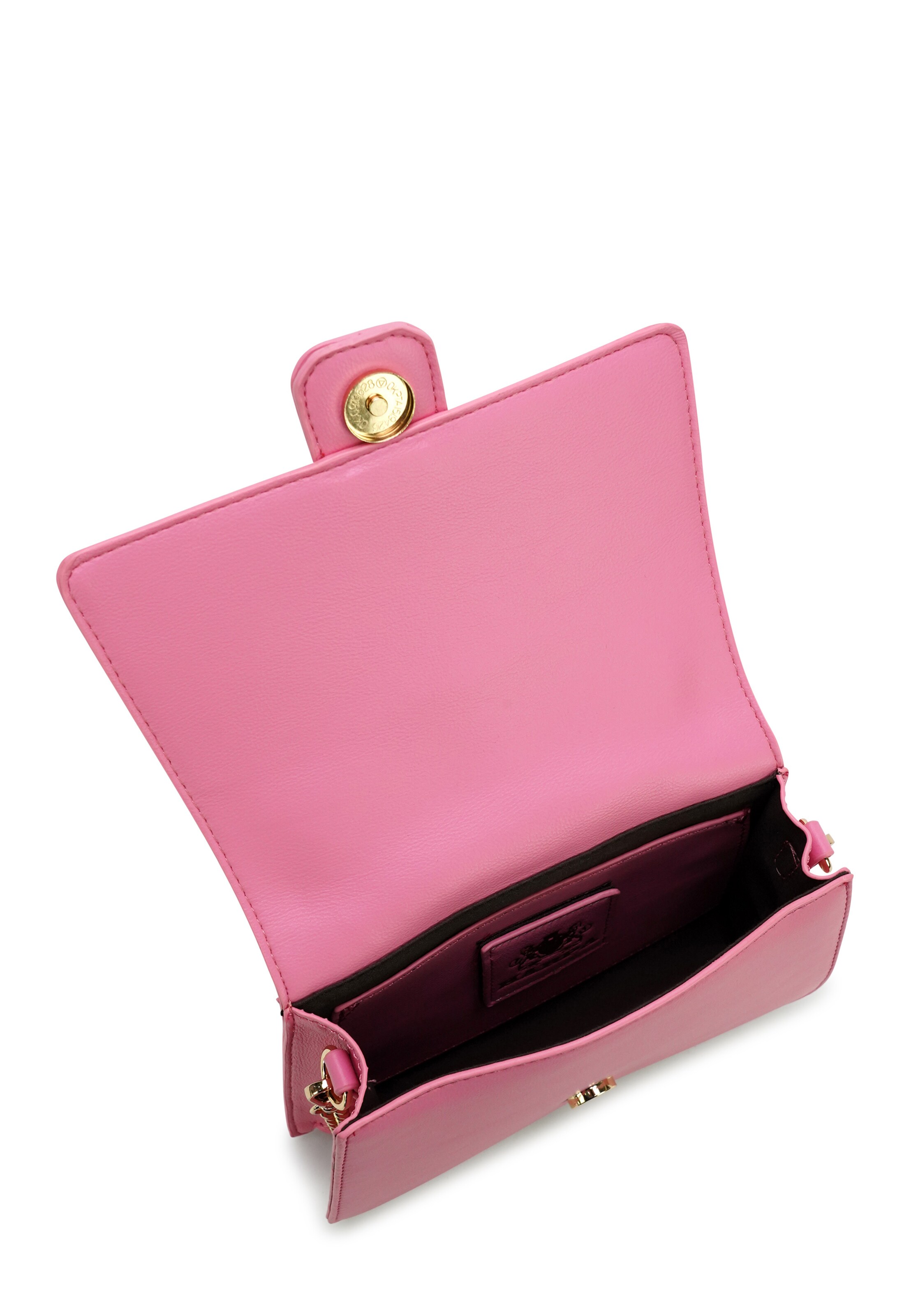 HARPA Handtasche 'ESPY' in Pink