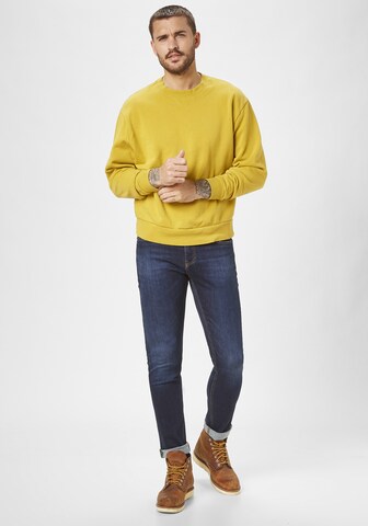 REDPOINT Skinny Jeans 'Kanata' in Blue