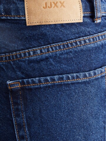 JJXX Wide Leg Jeans 'JXTOKYO' in Blau