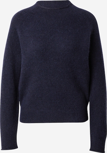 BOSS Pulover 'C_Fesperanasy' u tamno plava, Pregled proizvoda