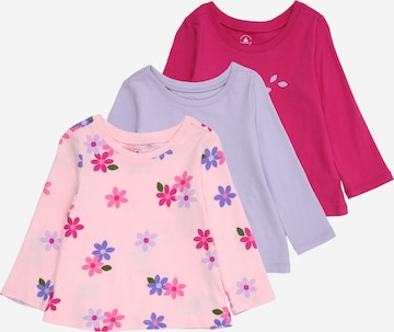 GAP Paita värissä vaaleanpunainen: etupuoli