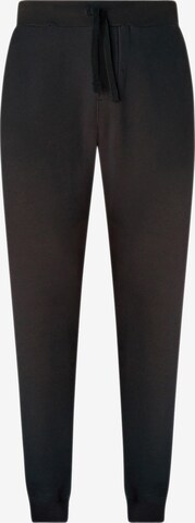 Pantalon North Sails en noir : devant