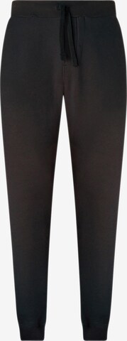 North Sails Pants in Black: front