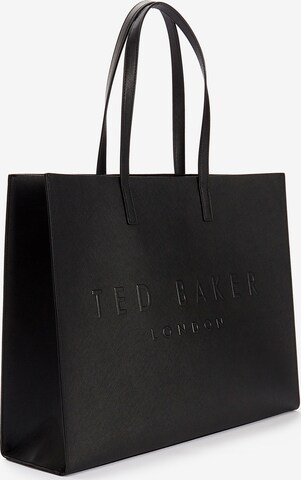 Ted Baker Shopper in Zwart
