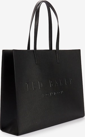 Cabas Ted Baker en noir