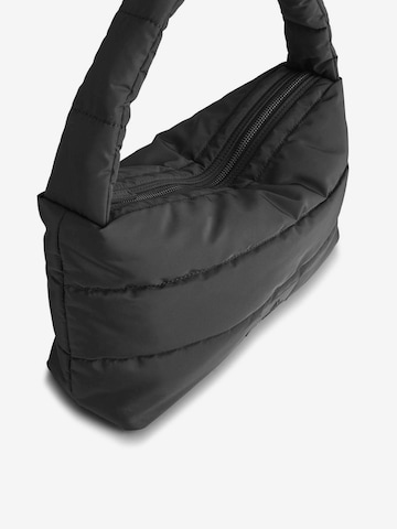 MARKBERG Handbag 'Imina' in Black