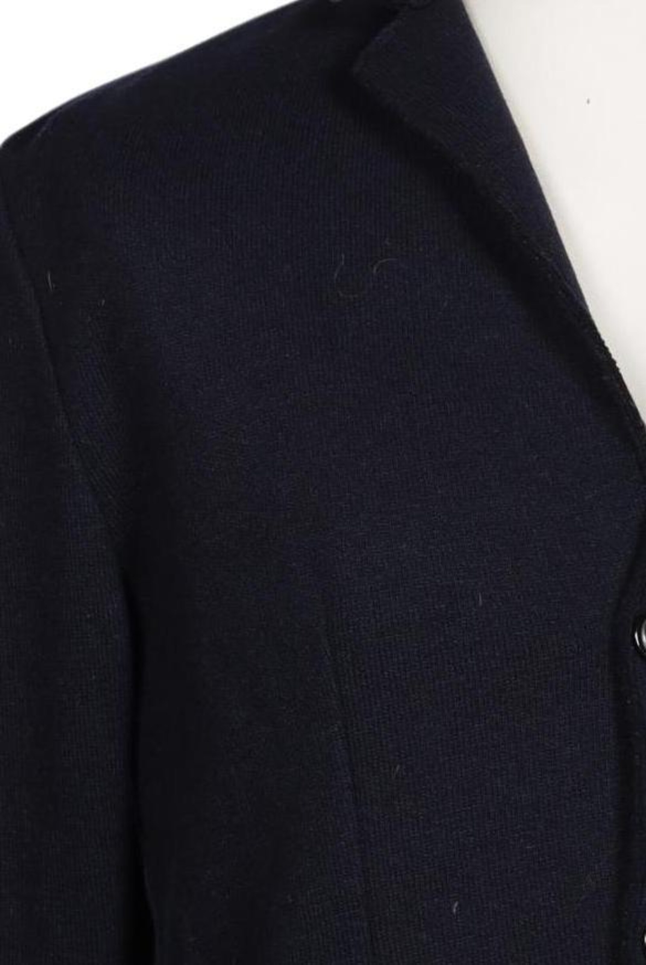 Woolrich Suit Jacket in L in Blue