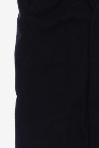 THE NORTH FACE Pants in 31-32 in Black