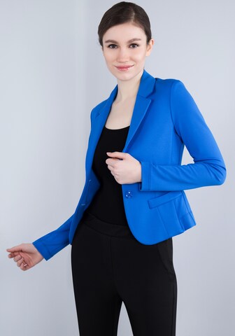 IMPERIAL Blazer in Blau