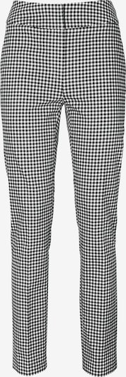 heine Штаны в Черный / Белый, Обзор товара