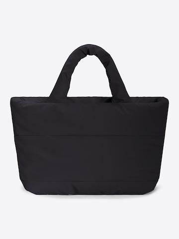 Ucon Acrobatics Shopper 'Olivia Medium Moss'‌‌ in Schwarz