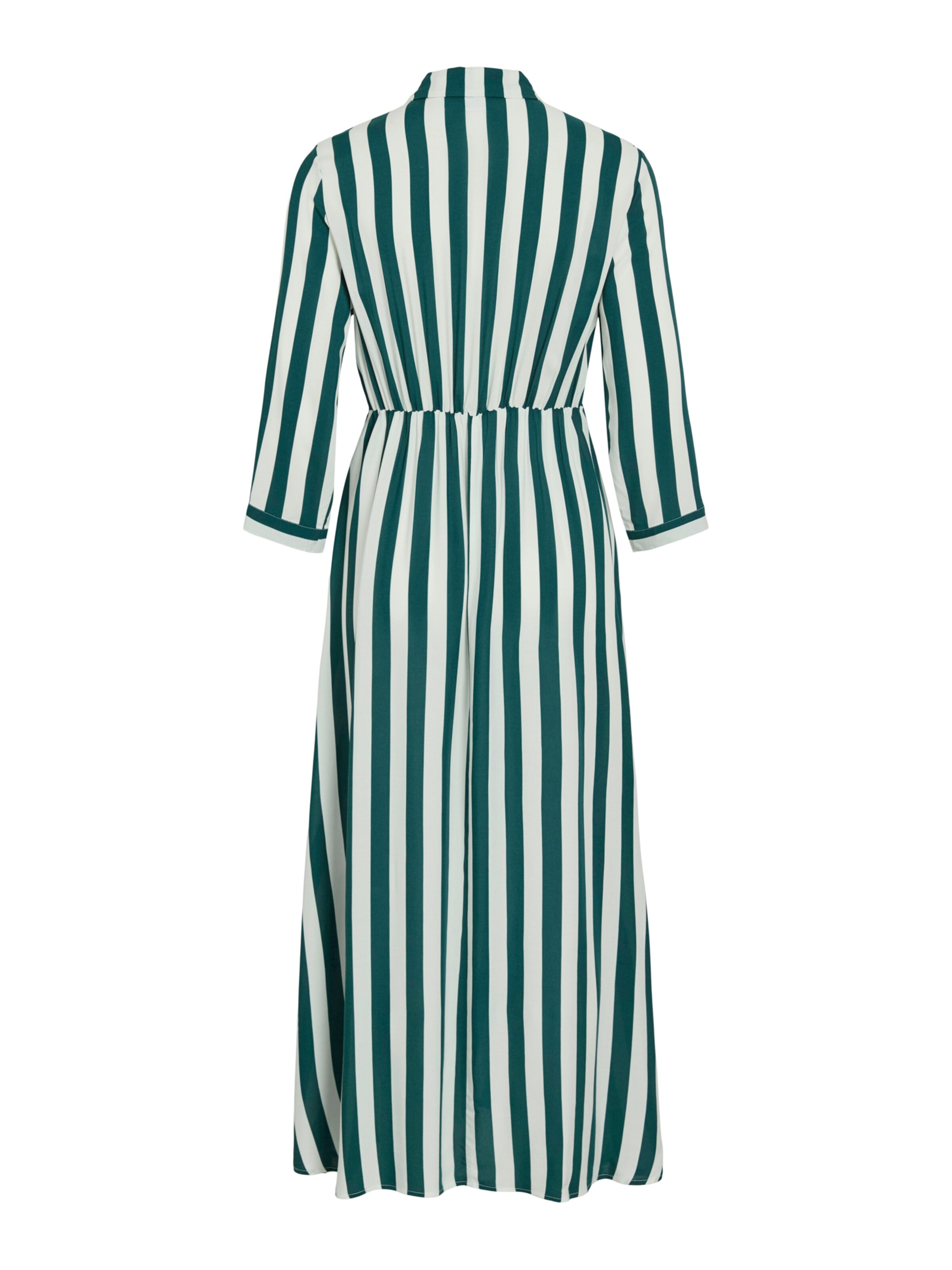 žalia VILA Palaidinės tipo suknelė 'VIAYA PAYA'