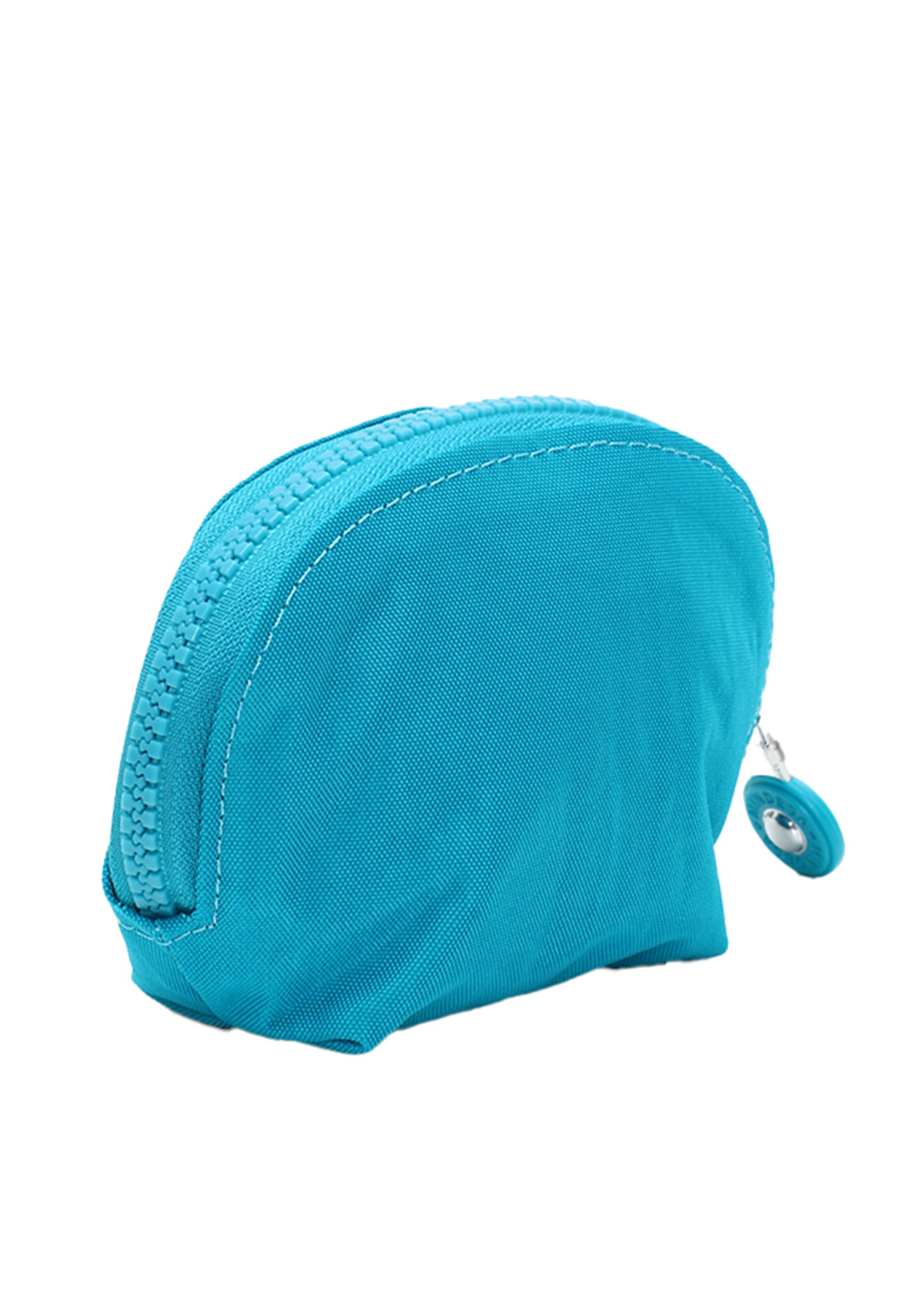 Mindesa Toilettilaukku värissä sininen