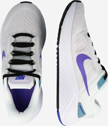 NIKE Running Shoes in White